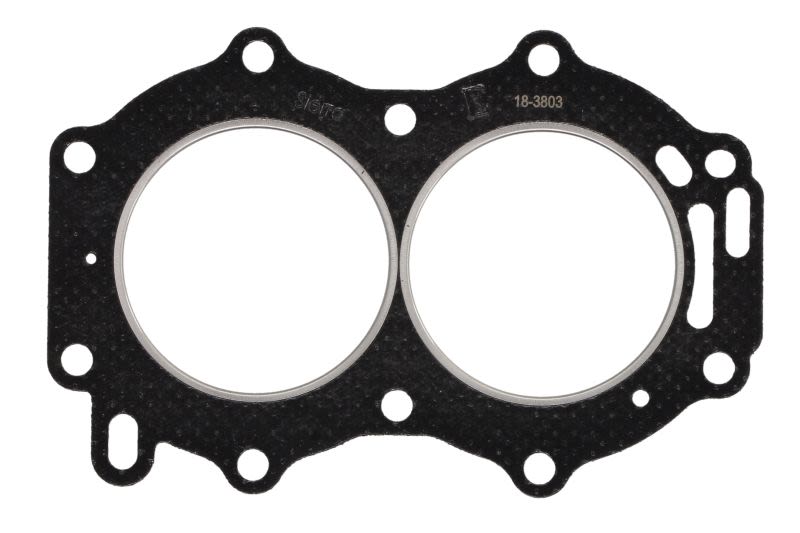 Uszczelka głowicy cylindrów SIERRA 118-3803