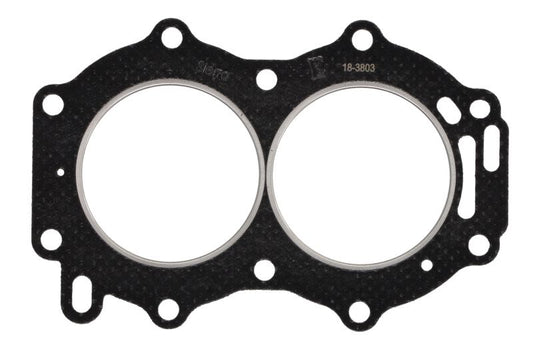 Uszczelka głowicy cylindrów SIERRA 118-3803