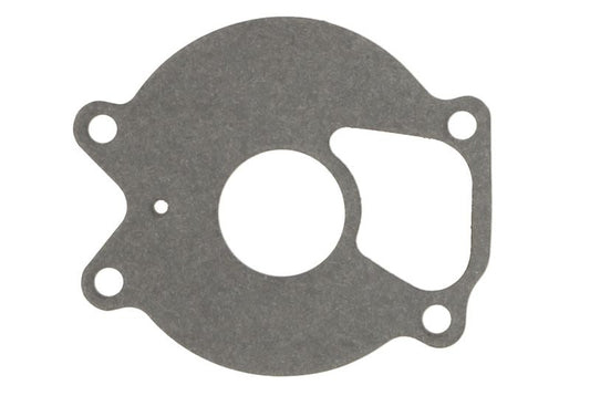 Uszczelka pompy cieczy chłodzącej SIERRA 18-2562