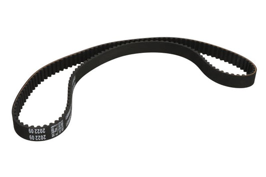 Pasek rozrządu PARSUN F115-05000091