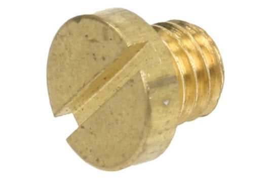 Element gaźnika PARSUN F15-07090026