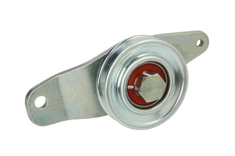 Napinacz paska rozrządu OE YANMAR 171325-44291