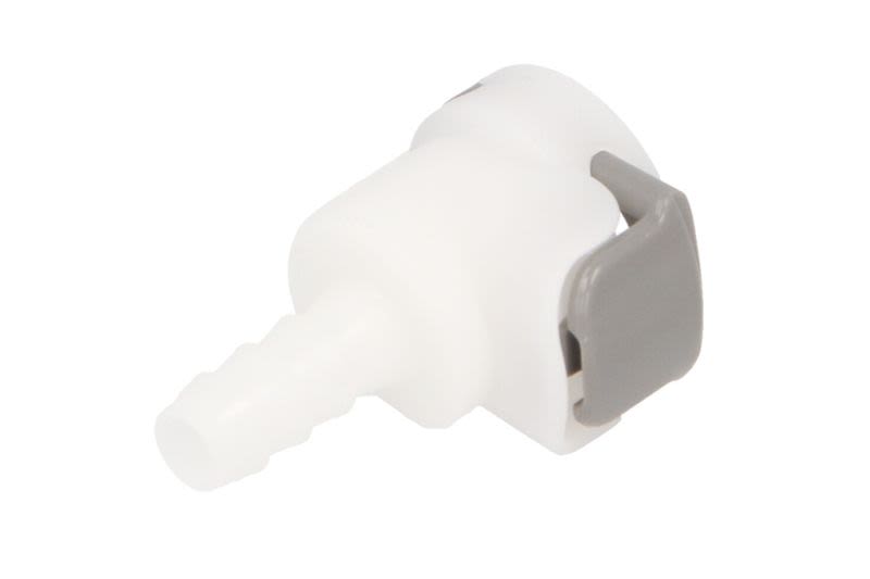 Przewód układu chłodzenia QUICKSILVER 865379