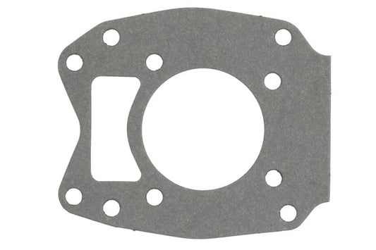 Uszczelka pompy cieczy chłodzącej SIERRA 118-2565