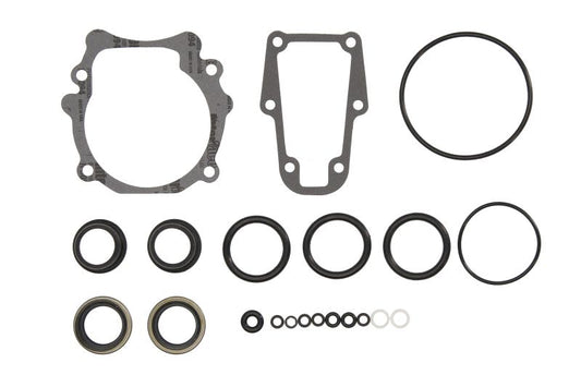 Zestaw uszczelnień przekładni SIERRA 118-2671