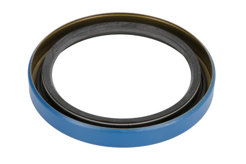 Uszczelnienie, pokrywa rozrządu SIERRA 18-1233