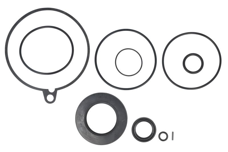 Uszczelka przekładni górnej ORBITRADE 23034