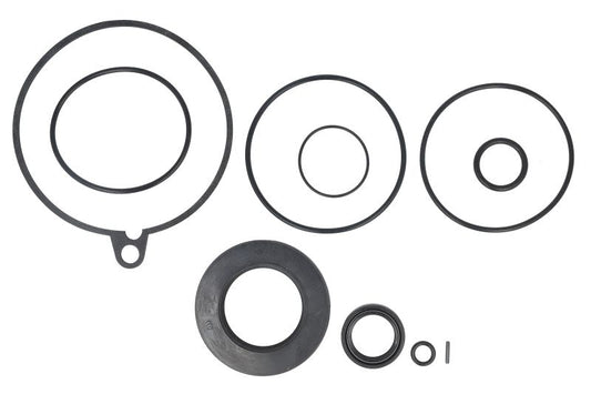 Uszczelka przekładni górnej ORBITRADE 23034