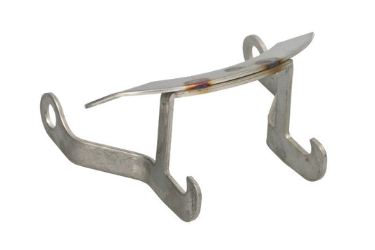 Element trymu PARSUN T5-01010300