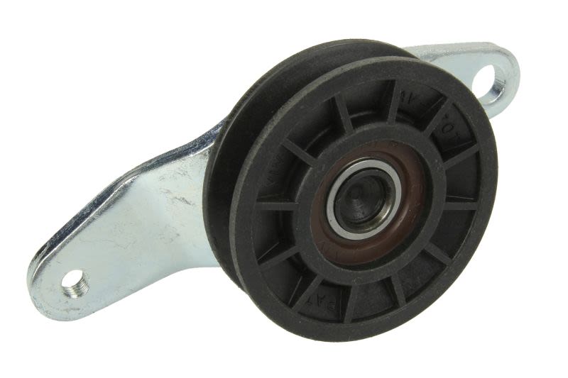 Napinacz paska rozrządu OE YANMAR 171375-44300