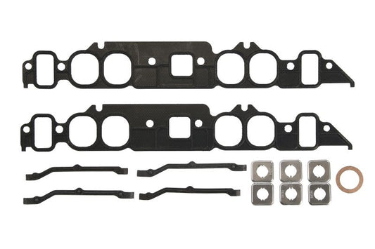 Zestaw uszczelek kolektora dolotowego SIERRA 18-0465
