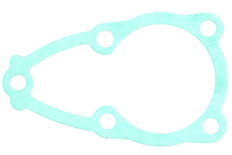 Uszczelka pompy cieczy chłodzącej PARSUN T5-03000005