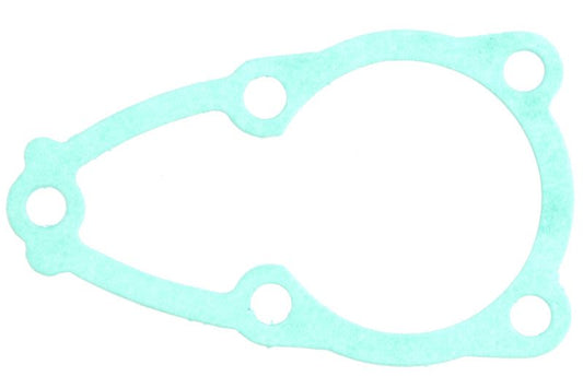 Uszczelka pompy cieczy chłodzącej PARSUN T5-03000005