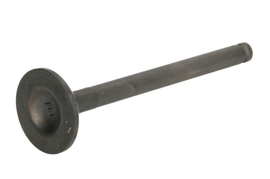 Zawór wydechowy PARSUN F8-05030002