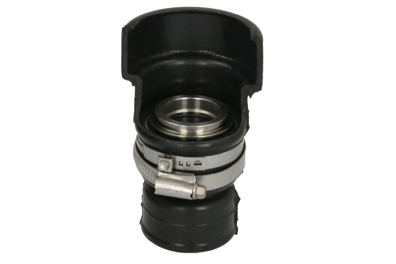 Osłona wału napędowego WSM 003-408-01