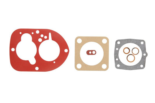 Zestaw naprawczy gaźnika SIERRA 118-7099