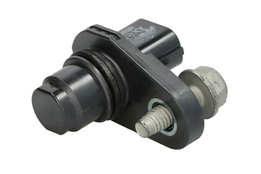 Czujnik położenia wałka rozrządu QUICKSILVER 879194363