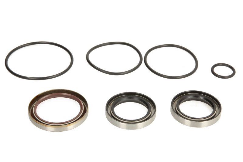 Uszczelniacz silnika SIERRA 118-4330