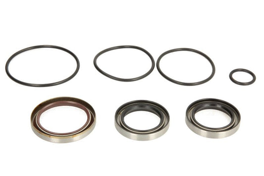 Uszczelniacz silnika SIERRA 118-4330