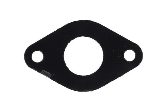 Uszczelniacz gaźnika PARSUN F4-04000025