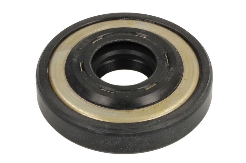 Uszczelniacz transomu SIERRA 118-8298