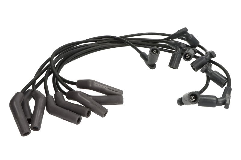 Zestaw przewodów zapłonowych QUICKSILVER 8M0117678