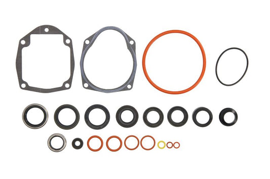 Zestaw naprawczy przekładni spodziny QUICKSILVER 816575A3