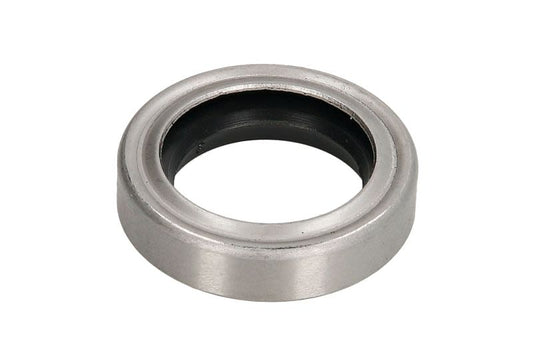 Uszczelniacz przekładni górnej SIERRA 118-2052