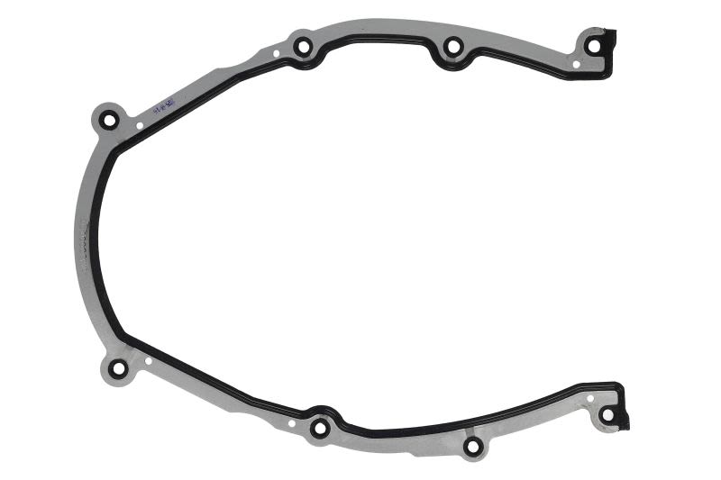 Uszczelka pokrywy rozrządu QUICKSILVER 8M0069696