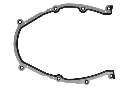 Uszczelka pokrywy rozrządu QUICKSILVER 8M0069696