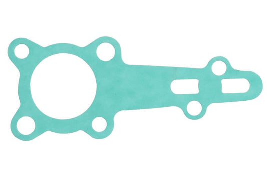 Uszczelka pompy cieczy chłodzącej SIERRA 118-2608