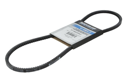 Pasek klinowy QUICKSILVER 862054Q