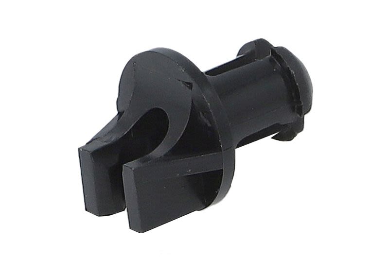 Elementy montażowe i akcesoria QUICKSILVER 8M0215006