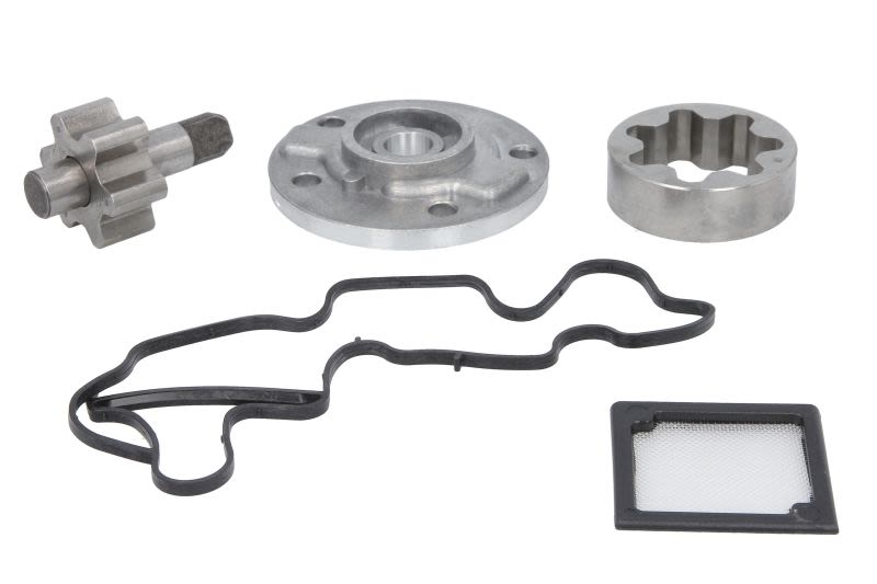 Zestaw naprawczy pompy oleju WSM 010-1215