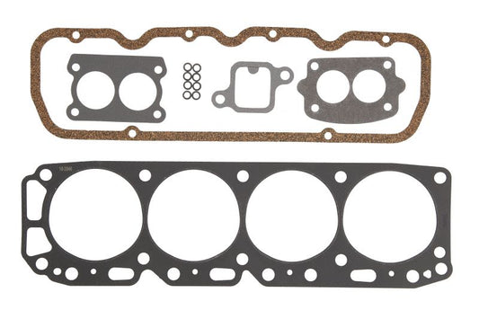Zestaw uszczelek silnika góra SIERRA 118-1274