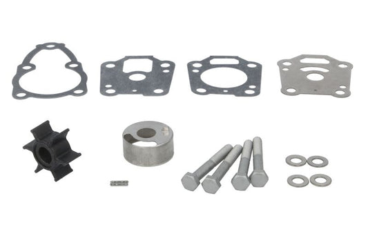 Zestaw naprawczy pompy cieczy chłodzącej QUICKSILVER 8M0155395