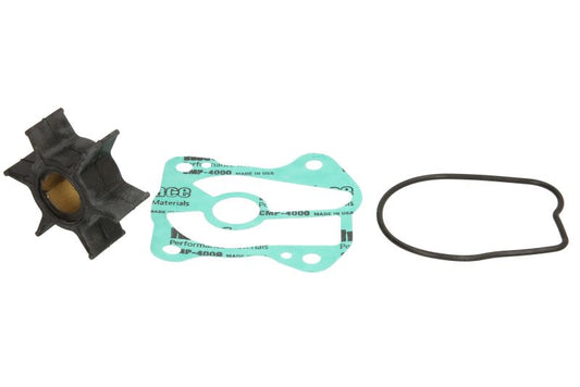 Zestaw naprawczy pompy cieczy chłodzącej SIERRA 118-3281