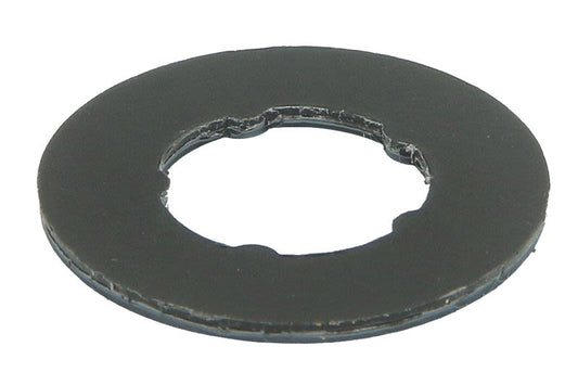 Uszczelka olejowa spustu oleju QUICKSILVER 8M0204692