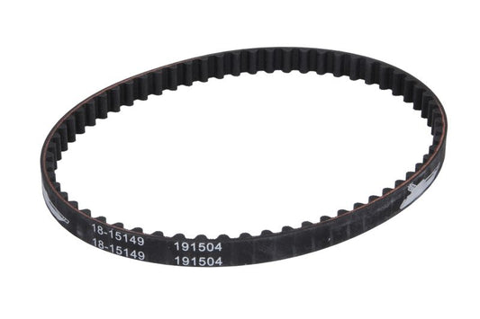 Pasek rozrządu SIERRA 118-15149