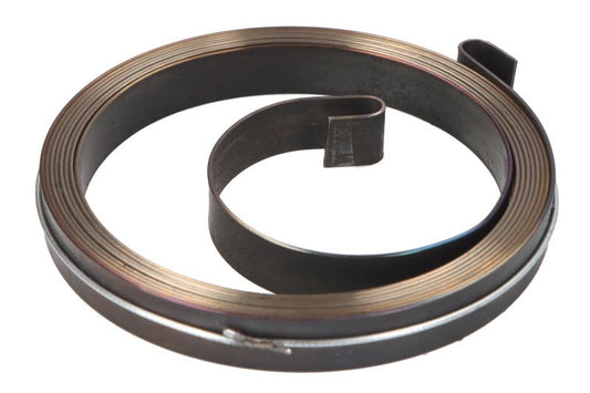 Element szarpaka rozrusznika PARSUN F8-05050004