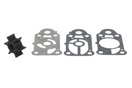 Zestaw naprawczy pompy cieczy chłodzącej QUICKSILVER 889246A16