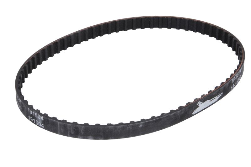 Pasek rozrządu SIERRA 118-15147