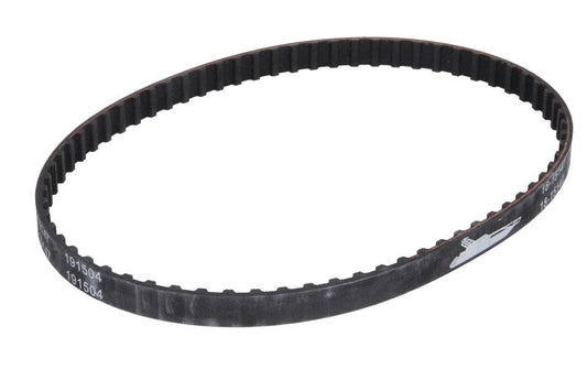 Pasek rozrządu SIERRA 118-15147