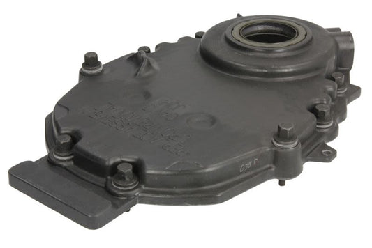 Osłona paska rozrządu QUICKSILVER 835005