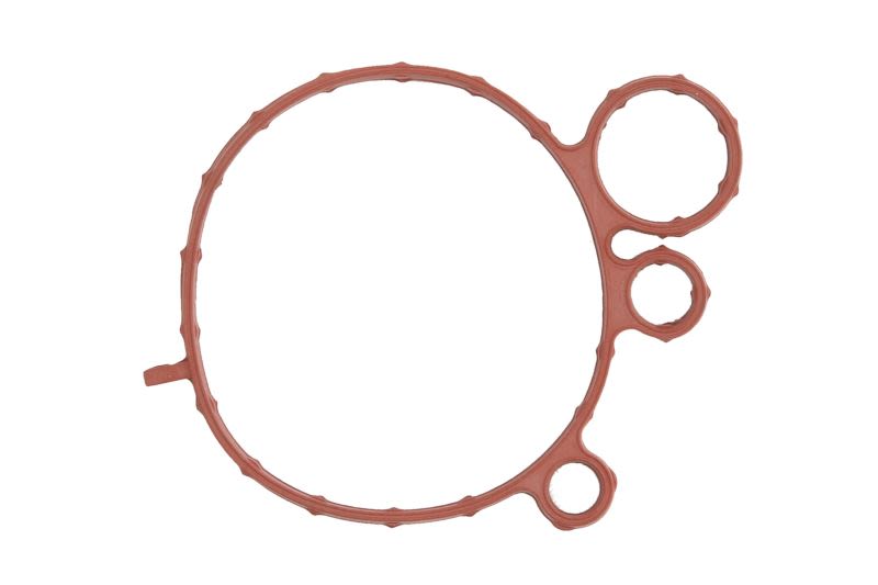 Uszczelka pompy paliwa SIERRA 118-0382