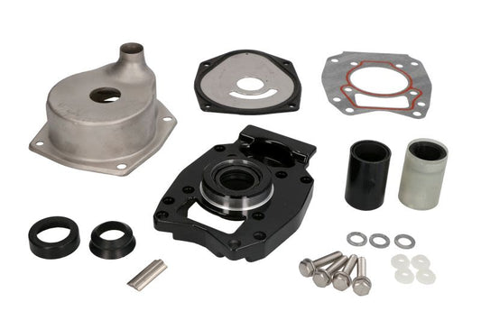 Zestaw naprawczy pompy cieczy chłodzącej SEI MARINE 96-205-01K