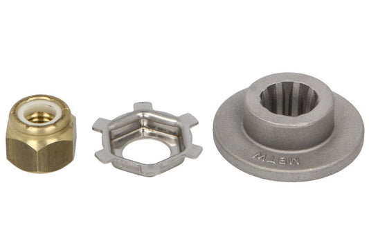 Zestaw montażowy śruby napędowej SOLAS 17012501A