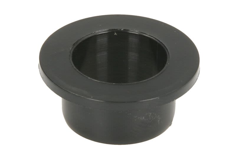 Elementy płyty napędu strugowodnego WSM 003-437