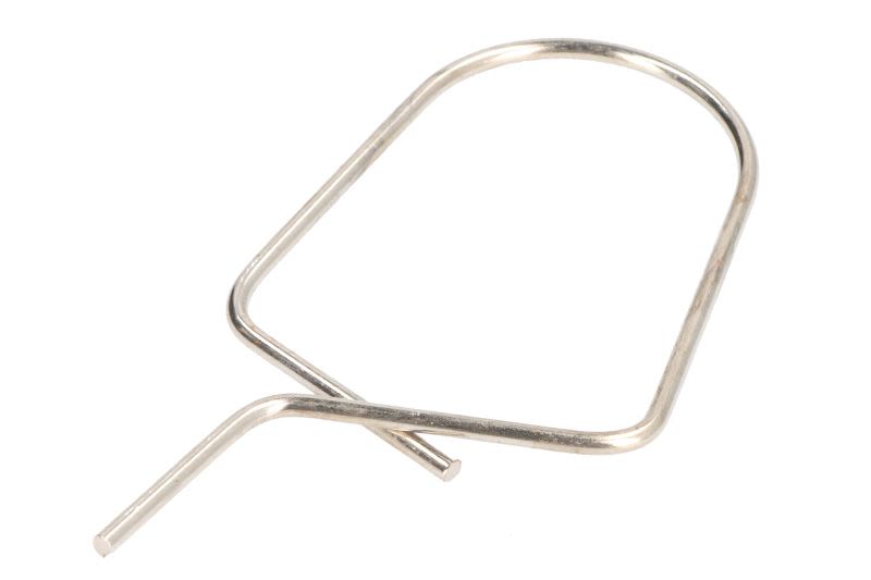 Element szarpaka rozrusznika PARSUN F15-07130002