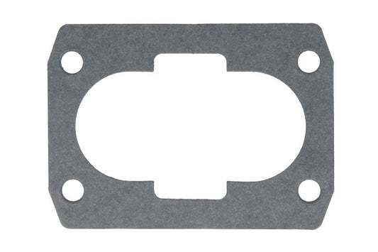 Uszczelka silnika QUICKSILVER 866027